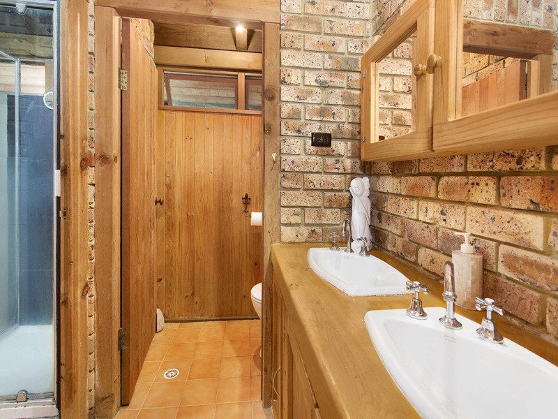 3 Victoria Street, Berry NSW 2535