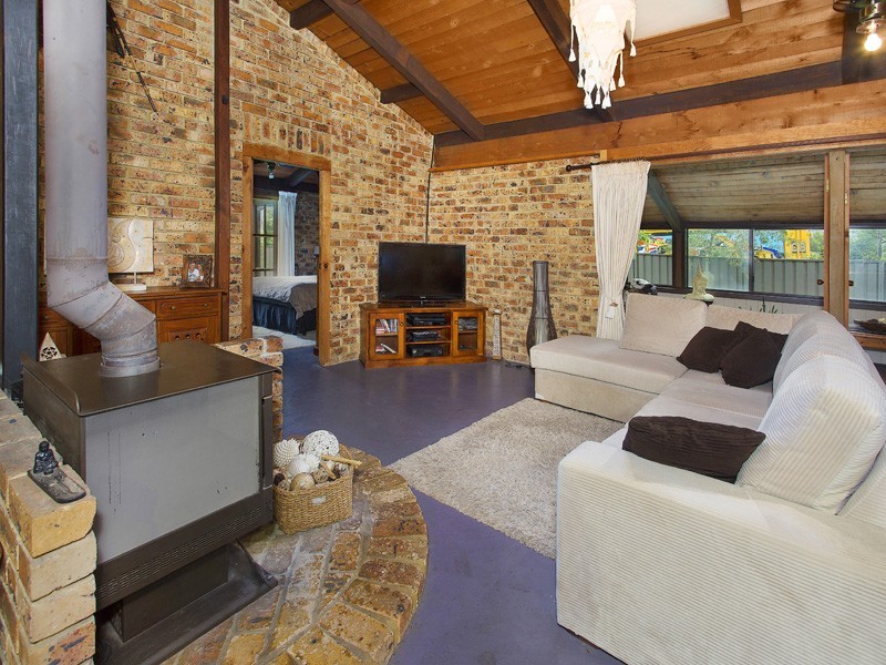 3 Victoria Street, Berry NSW 2535