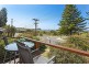 6 Hutchinson Street, Kiama Downs NSW 2533