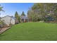 6 Hutchinson Street, Kiama Downs NSW 2533