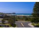 6 Hutchinson Street, Kiama Downs NSW 2533