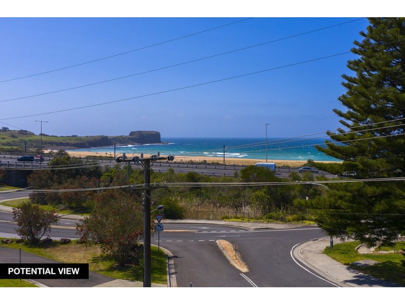 6 Hutchinson Street, Kiama Downs NSW 2533