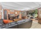6 Hutchinson Street, Kiama Downs NSW 2533