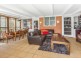 6 Hutchinson Street, Kiama Downs NSW 2533