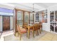 6 Hutchinson Street, Kiama Downs NSW 2533