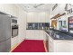 6 Hutchinson Street, Kiama Downs NSW 2533