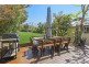 6 Hutchinson Street, Kiama Downs NSW 2533