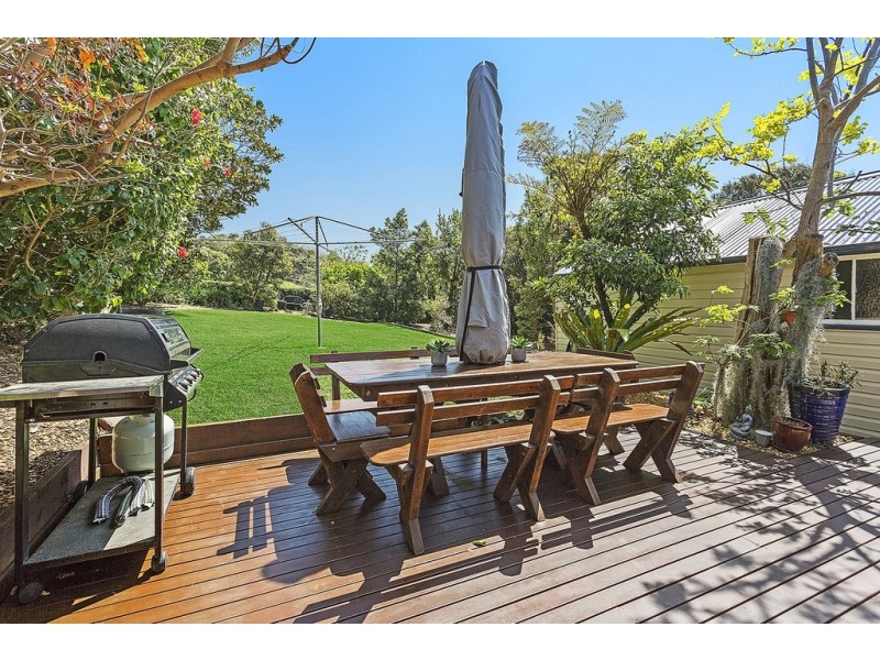 6 Hutchinson Street, Kiama Downs NSW 2533