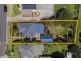 6 Hutchinson Street, Kiama Downs NSW 2533