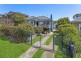 6 Hutchinson Street, Kiama Downs NSW 2533
