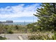 6 Hutchinson Street, Kiama Downs NSW 2533