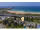 6 Hutchinson Street, Kiama Downs NSW 2533