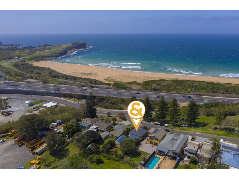 6 Hutchinson Street, Kiama Downs NSW 2533