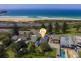 6 Hutchinson Street, Kiama Downs NSW 2533