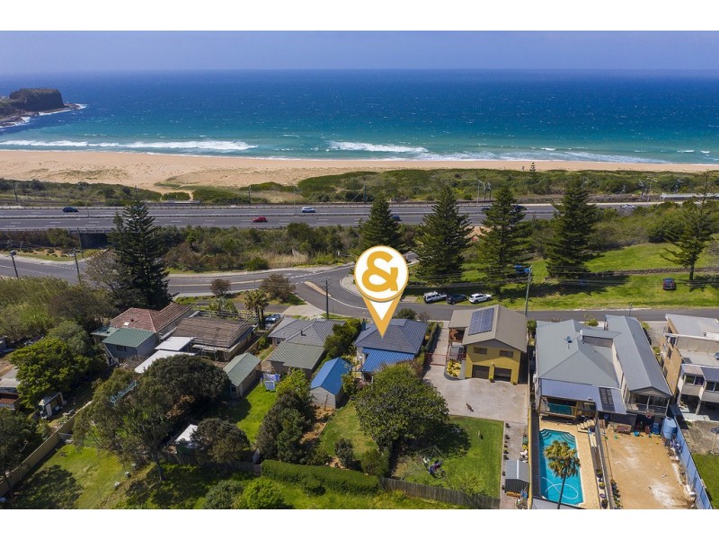 6 Hutchinson Street, Kiama Downs NSW 2533