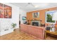 6 Hutchinson Street, Kiama Downs NSW 2533