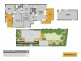 6 Hutchinson Street, Kiama Downs NSW 2533 Floorplan