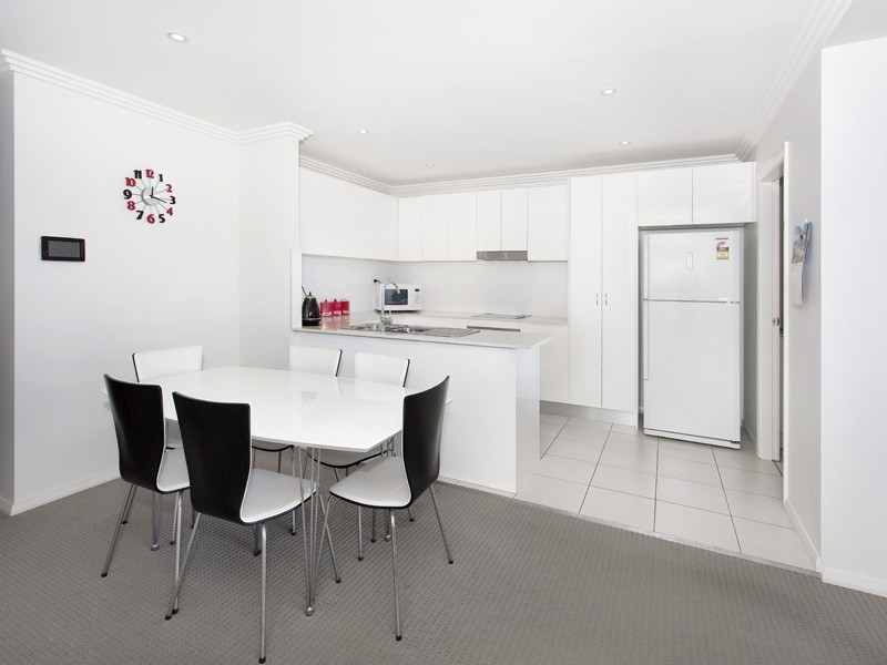 20/1 Brown Street, Kiama NSW 2533