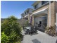 20/1 Brown Street, Kiama NSW 2533