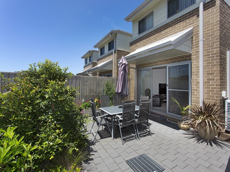 20/1 Brown Street, Kiama NSW 2533