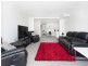 20/1 Brown Street, Kiama NSW 2533