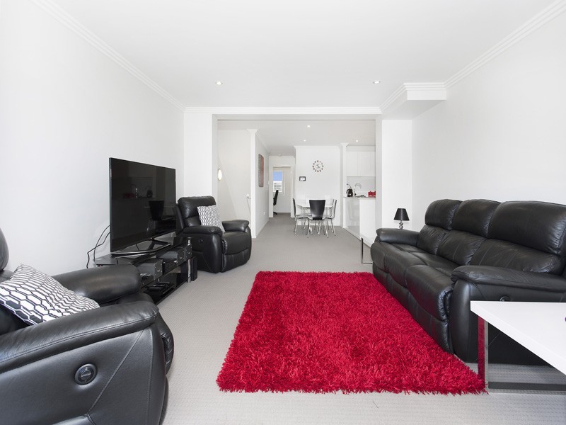 20/1 Brown Street, Kiama NSW 2533