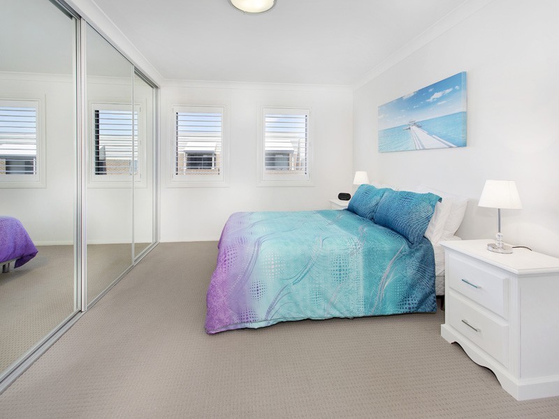 20/1 Brown Street, Kiama NSW 2533