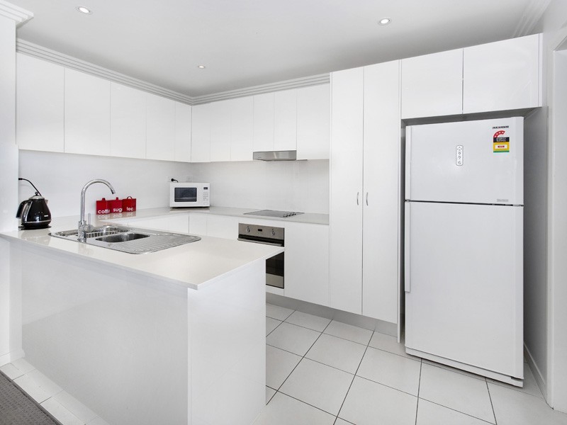 20/1 Brown Street, Kiama NSW 2533