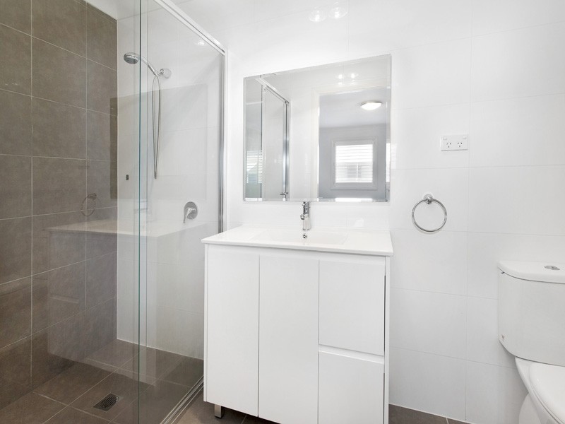 20/1 Brown Street, Kiama NSW 2533
