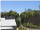 20/1 Brown Street, Kiama NSW 2533