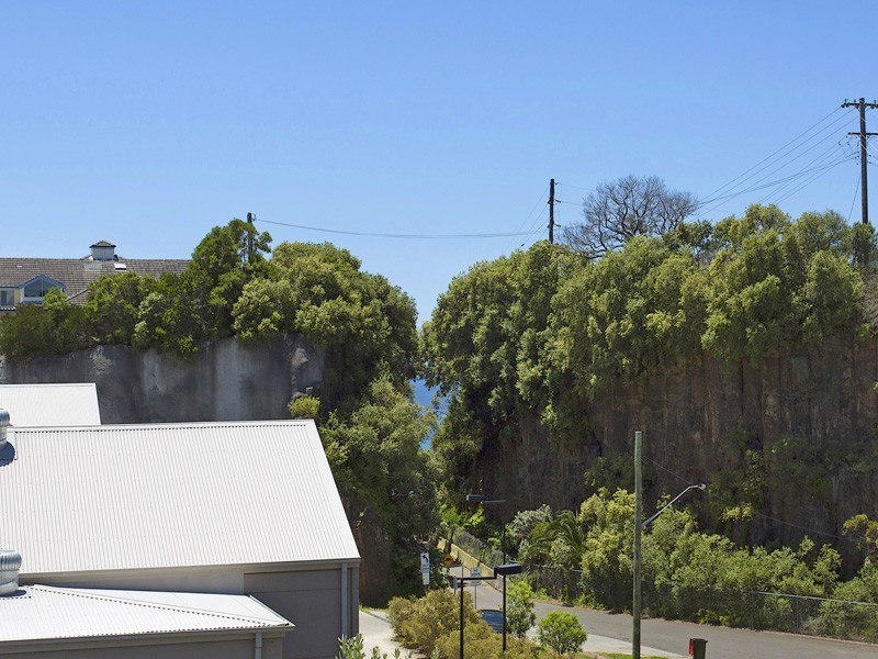20/1 Brown Street, Kiama NSW 2533