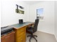 20/1 Brown Street, Kiama NSW 2533