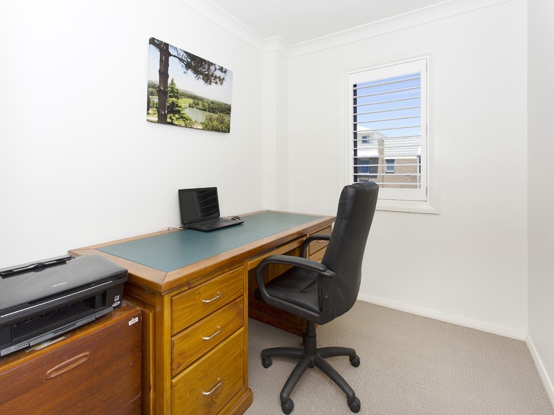 20/1 Brown Street, Kiama NSW 2533