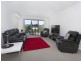 20/1 Brown Street, Kiama NSW 2533