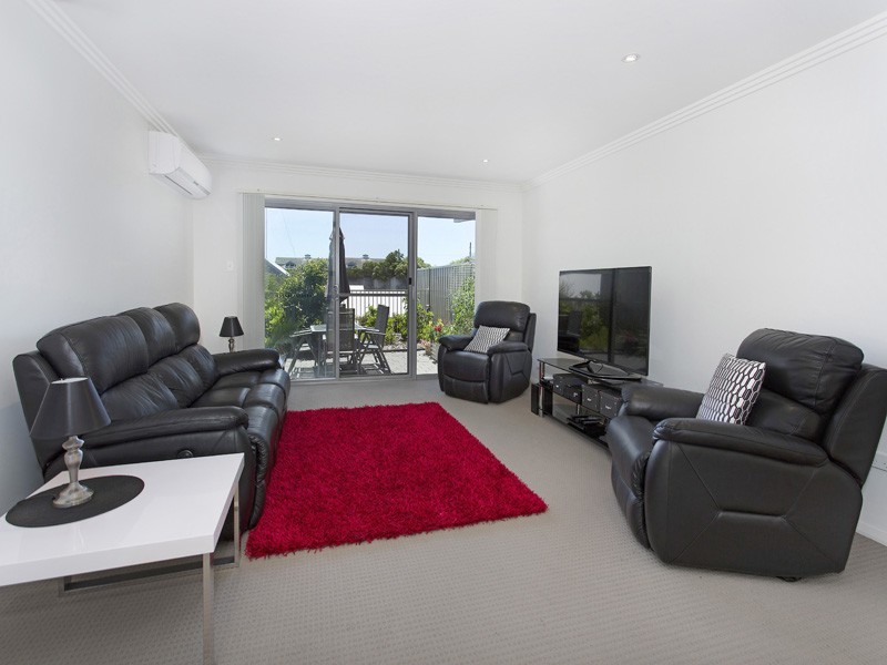 20/1 Brown Street, Kiama NSW 2533
