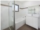 20/1 Brown Street, Kiama NSW 2533
