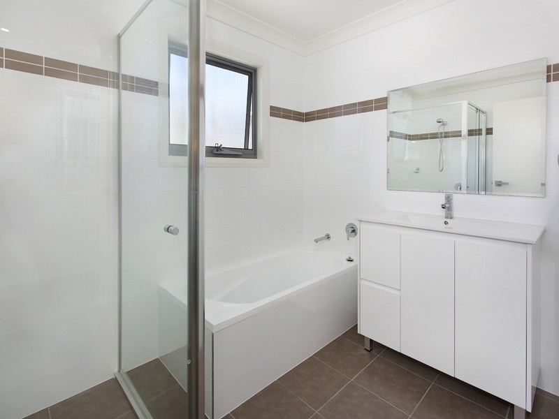 20/1 Brown Street, Kiama NSW 2533