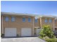 20/1 Brown Street, Kiama NSW 2533