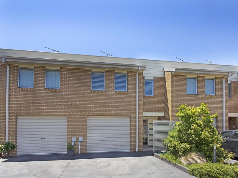 20/1 Brown Street, Kiama NSW 2533