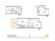 20/1 Brown Street, Kiama NSW 2533 Floorplan