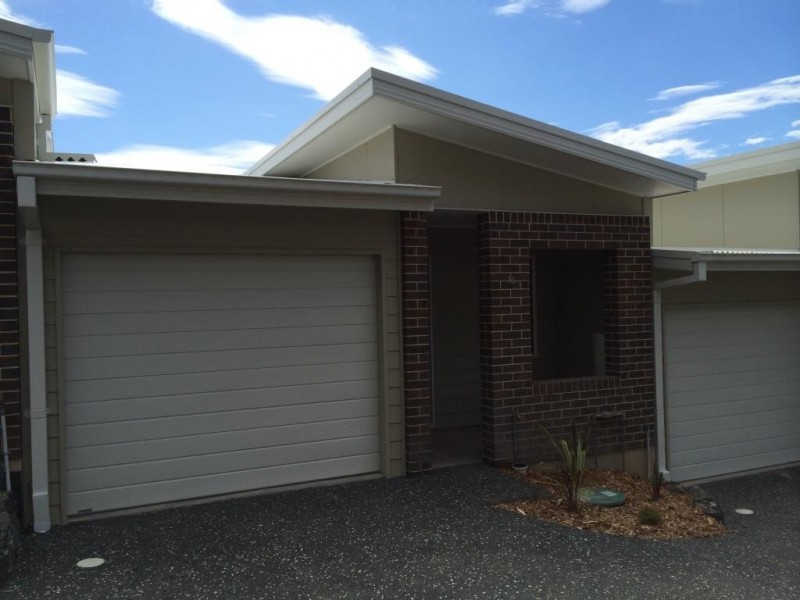 14/41 Banksia Drive, Kiama NSW 2533