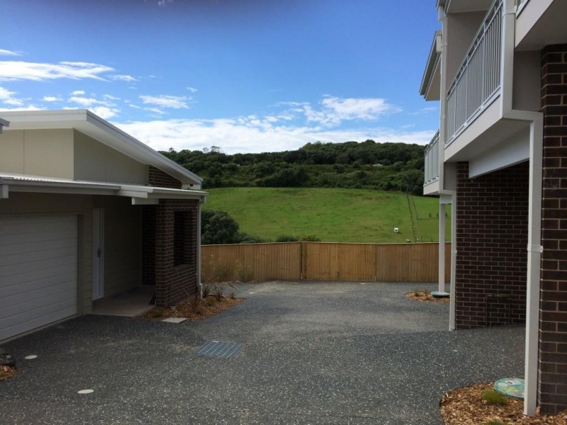 14/41 Banksia Drive, Kiama NSW 2533