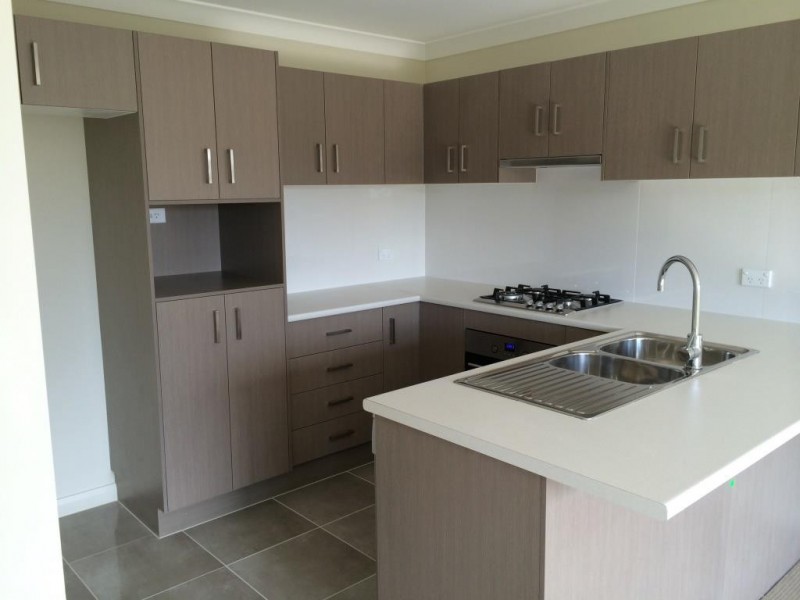 14/41 Banksia Drive, Kiama NSW 2533