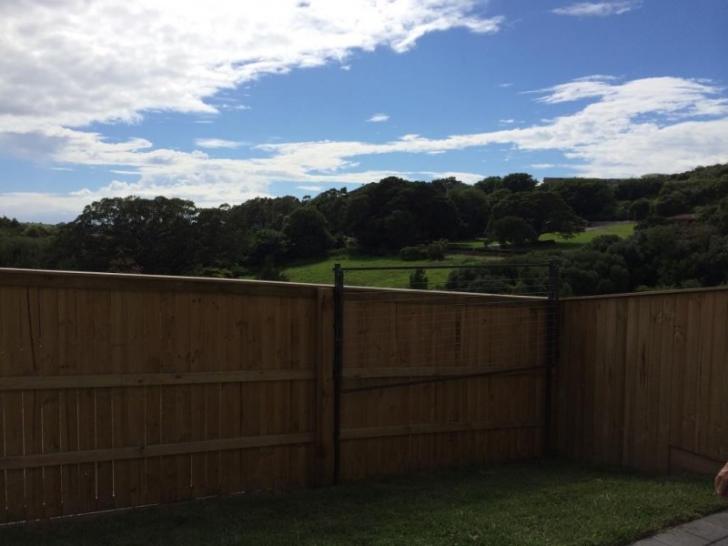 14/41 Banksia Drive, Kiama NSW 2533