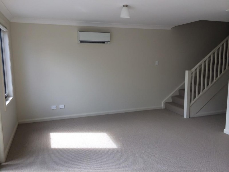 14/41 Banksia Drive, Kiama NSW 2533