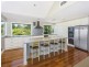9 Isabella Place, Kiama NSW 2533