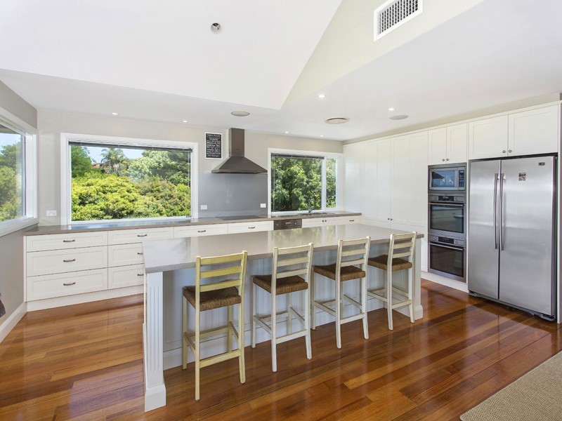 9 Isabella Place, Kiama NSW 2533