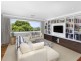9 Isabella Place, Kiama NSW 2533