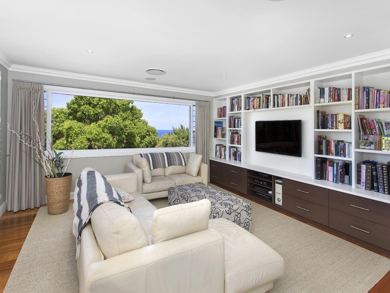 9 Isabella Place, Kiama NSW 2533