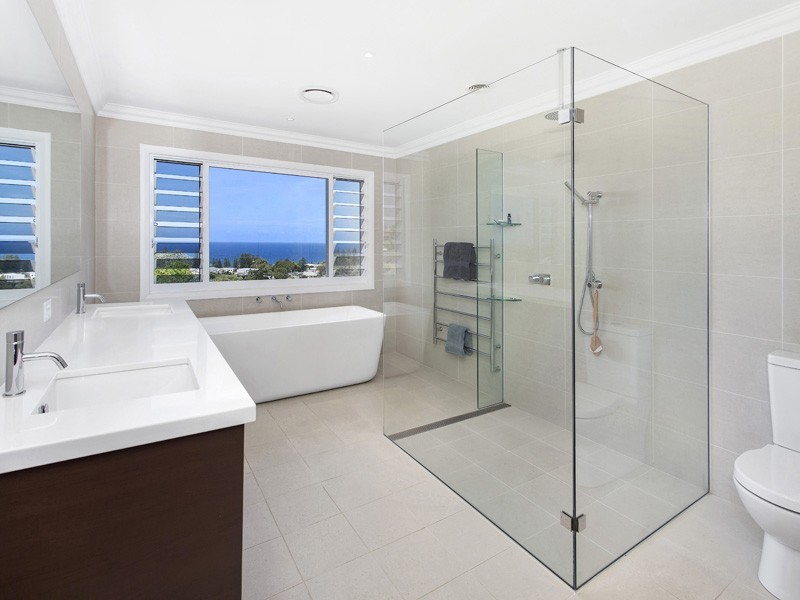 9 Isabella Place, Kiama NSW 2533